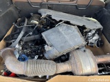  Volvo  XC60 Volvo  B4 D Geartronic Momentum Pro 5d !!! Technical Issue !!! #22