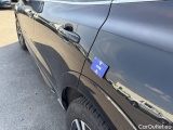  Volvo  XC60 Volvo  B4 D Geartronic Momentum Pro 5d !!! Technical Issue !!! #23