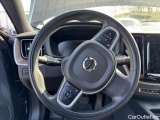  Volvo  XC60 Volvo  B4 D Geartronic Momentum Pro 5d !!! Technical Issue !!! #27