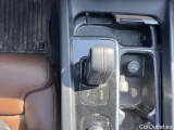  Volvo  XC60 Volvo  B4 D Geartronic Momentum Pro 5d !!! Technical Issue !!! #29