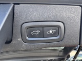  Volvo  XC60 Volvo  B4 D Geartronic Momentum Pro 5d !!! Technical Issue !!! #30