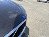  Volvo  XC60 Volvo  B4 D Geartronic Momentum Pro 5d !!! Technical Issue !!! #32