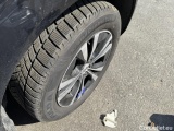  Volvo  XC60 Volvo  B4 D Geartronic Momentum Pro 5d !!! Technical Issue !!! #38