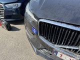  Volvo  XC60 Volvo  B4 D Geartronic Momentum Pro 5d !!! Technical Issue !!! #34