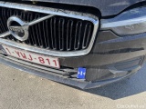  Volvo  XC60 Volvo  B4 D Geartronic Momentum Pro 5d !!! Technical Issue !!! #36