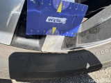  Volvo  XC60 Volvo  B4 D Geartronic Momentum Pro 5d !!! Technical Issue !!! #39