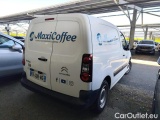  Citroen  Berlingo BLUEHDI 100 BVM CLUB M #3