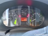  Citroen  Berlingo BLUEHDI 100 BVM CLUB M #7