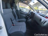  Citroen  Berlingo BLUEHDI 100 BVM CLUB M #9