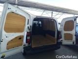  Citroen  Berlingo BLUEHDI 100 BVM CLUB M #13