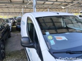  Citroen  Berlingo BLUEHDI 100 BVM CLUB M #15