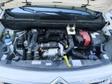 Citroen  Berlingo BLUEHDI 100 BVM CLUB M #16
