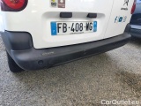  Citroen  Berlingo BLUEHDI 100 BVM CLUB M #18