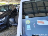  Citroen  Berlingo BLUEHDI 100 BVM CLUB M #20