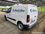  Citroen  Berlingo BLUEHDI 100 BVM CLUB M #2