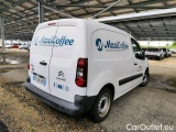  Citroen  Berlingo BLUEHDI 100 BVM CLUB M #3