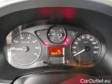  Citroen  Berlingo BLUEHDI 100 BVM CLUB M #7