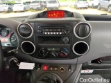  Citroen  Berlingo BLUEHDI 100 BVM CLUB M #11