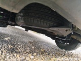  Citroen  Berlingo BLUEHDI 100 BVM CLUB M #12