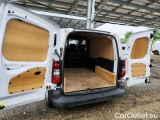  Citroen  Berlingo BLUEHDI 100 BVM CLUB M #13