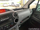  Citroen  Berlingo BLUEHDI 100 BVM CLUB M #14