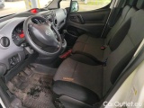  Citroen  Berlingo BLUEHDI 100 BVM CLUB M #15