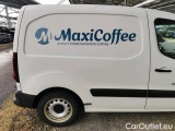  Citroen  Berlingo BLUEHDI 100 BVM CLUB M #16