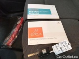  Citroen  Berlingo BLUEHDI 100 BVM CLUB M #17