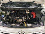  Citroen  Berlingo BLUEHDI 100 BVM CLUB M #18