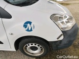  Citroen  Berlingo BLUEHDI 100 BVM CLUB M #19
