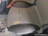  Citroen  Berlingo BLUEHDI 100 BVM CLUB M #20