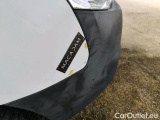  Citroen  Berlingo BLUEHDI 100 BVM CLUB M #23