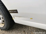  Citroen  Berlingo BLUEHDI 100 BVM CLUB M #24
