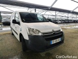  Citroen  Berlingo BLUEHDI 100 BVM CLUB M #27