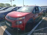  Citroen  C3 BLUEHDI 100 S&S BVM FEEL NAV 