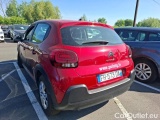  Citroen  C3 BLUEHDI 100 S&S BVM FEEL NAV #2