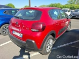  Citroen  C3 BLUEHDI 100 S&S BVM FEEL NAV #3