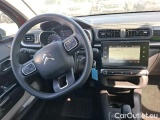  Citroen  C3 BLUEHDI 100 S&S BVM FEEL NAV #4