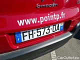  Citroen  C3 BLUEHDI 100 S&S BVM FEEL NAV #5