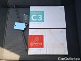  Citroen  C3 BLUEHDI 100 S&S BVM FEEL NAV #6