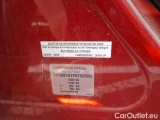  Citroen  C3 BLUEHDI 100 S&S BVM FEEL NAV #8