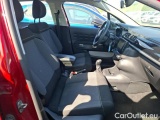  Citroen  C3 BLUEHDI 100 S&S BVM FEEL NAV #9