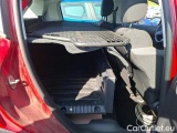  Citroen  C3 BLUEHDI 100 S&S BVM FEEL NAV #10