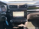  Citroen  C3 BLUEHDI 100 S&S BVM FEEL NAV #11