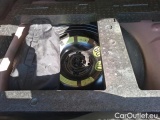  Citroen  C3 BLUEHDI 100 S&S BVM FEEL NAV #12