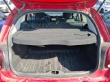  Citroen  C3 BLUEHDI 100 S&S BVM FEEL NAV #13