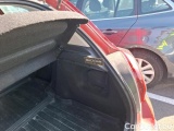  Citroen  C3 BLUEHDI 100 S&S BVM FEEL NAV #16