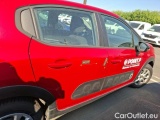  Citroen  C3 BLUEHDI 100 S&S BVM FEEL NAV #17
