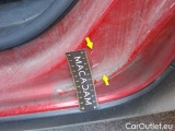  Citroen  C3 BLUEHDI 100 S&S BVM FEEL NAV #18