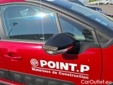  Citroen  C3 BLUEHDI 100 S&S BVM FEEL NAV #20